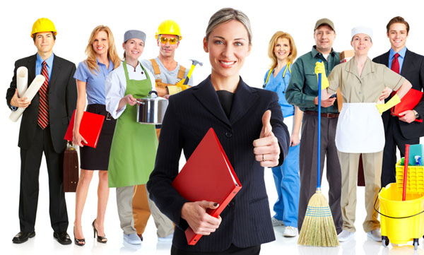 Bozova Vinç Hizmeti